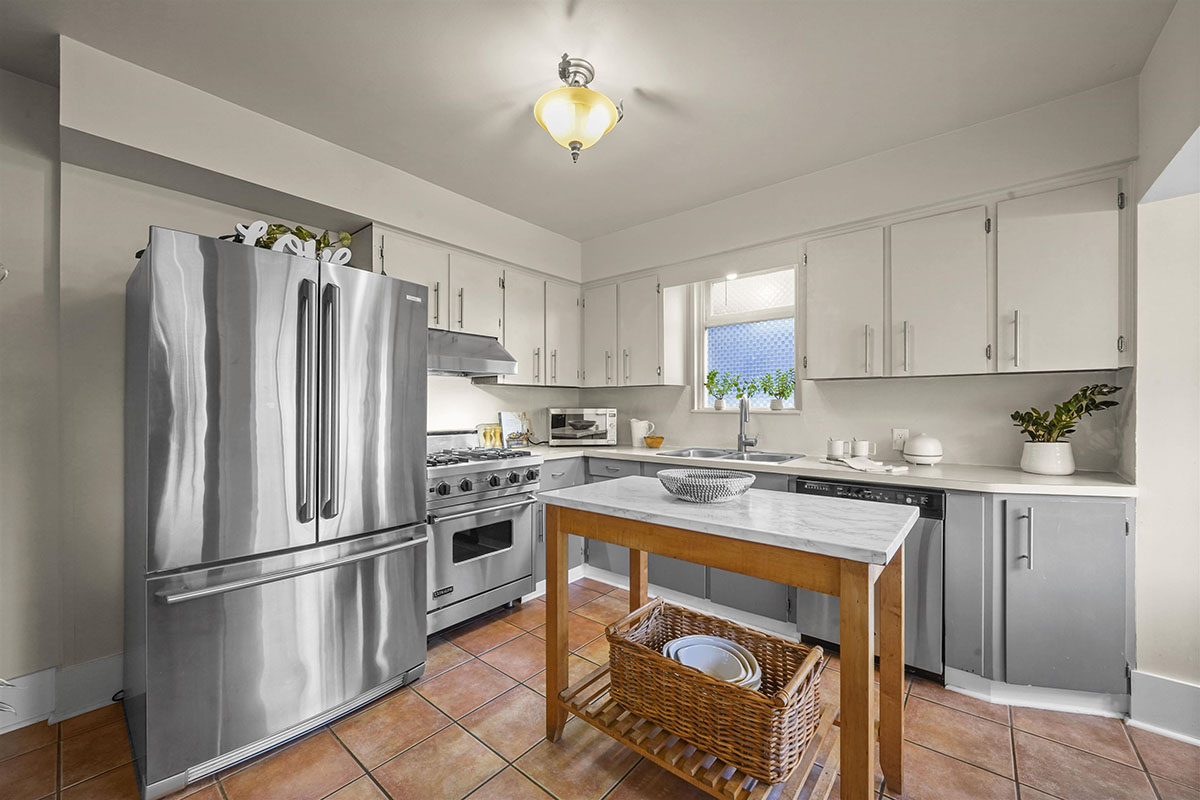 3765 Eton Street, Burnaby North 26