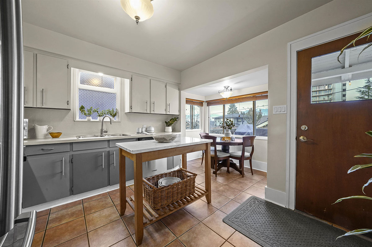 3765 Eton Street, Burnaby North 27