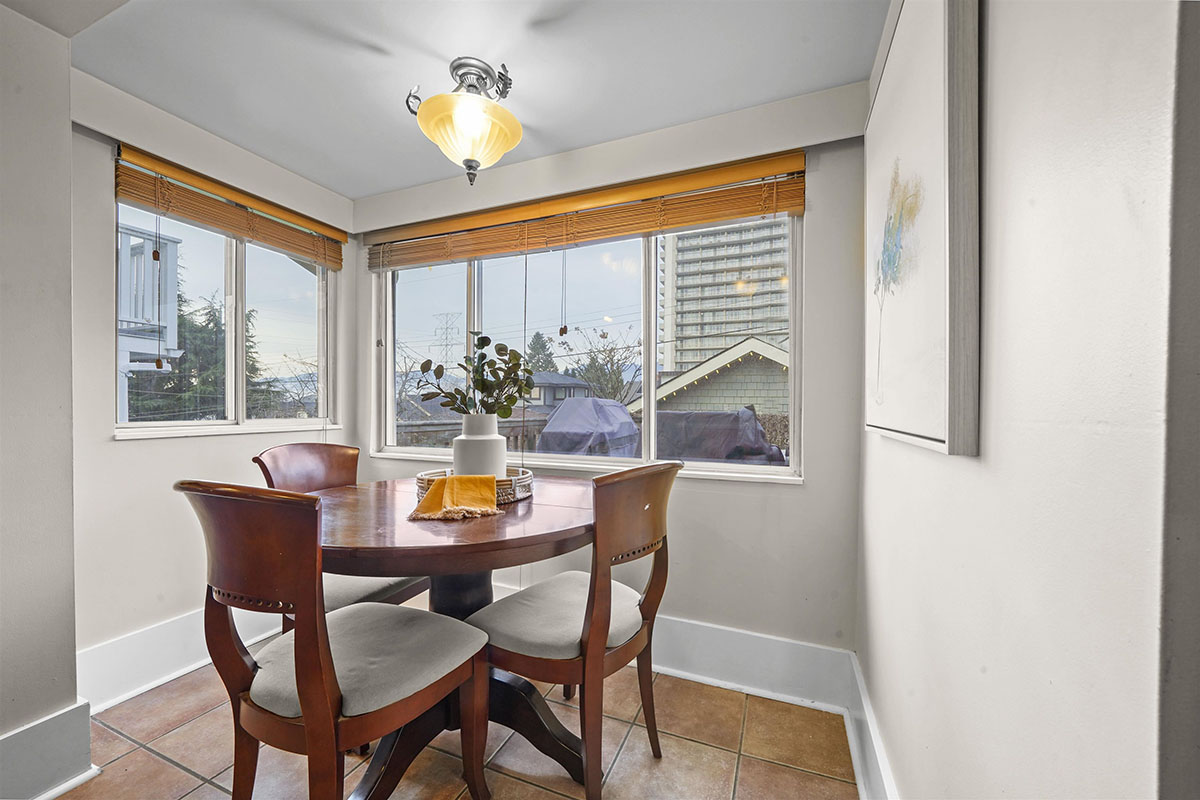 3765 Eton Street, Burnaby North 28