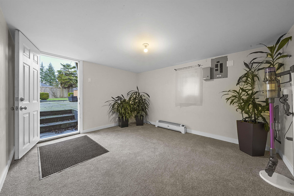 3765 Eton Street, Burnaby North 29