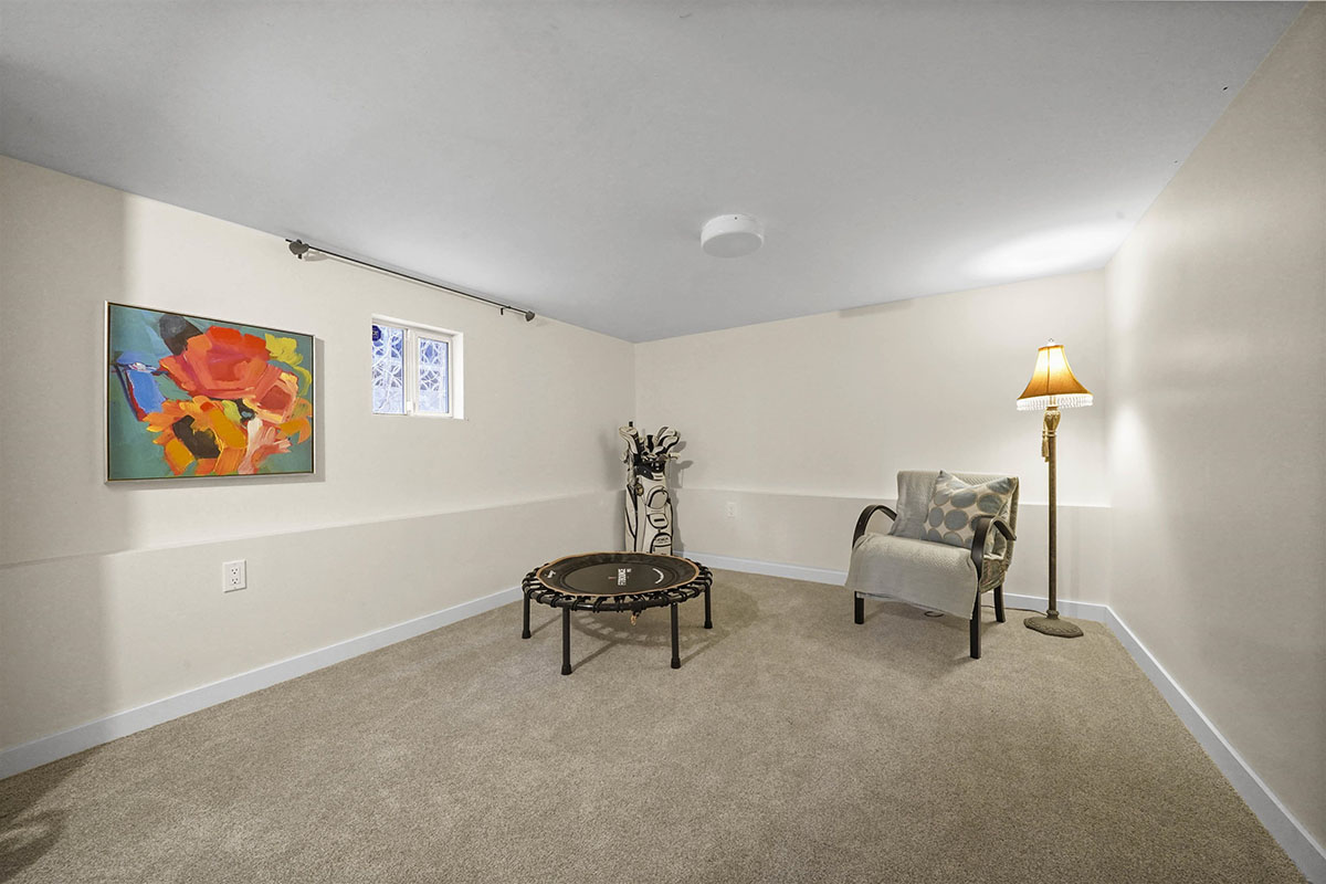 3765 Eton Street, Burnaby North 30