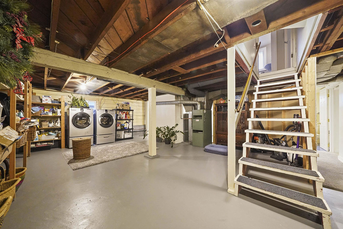 3765 Eton Street, Burnaby North 33