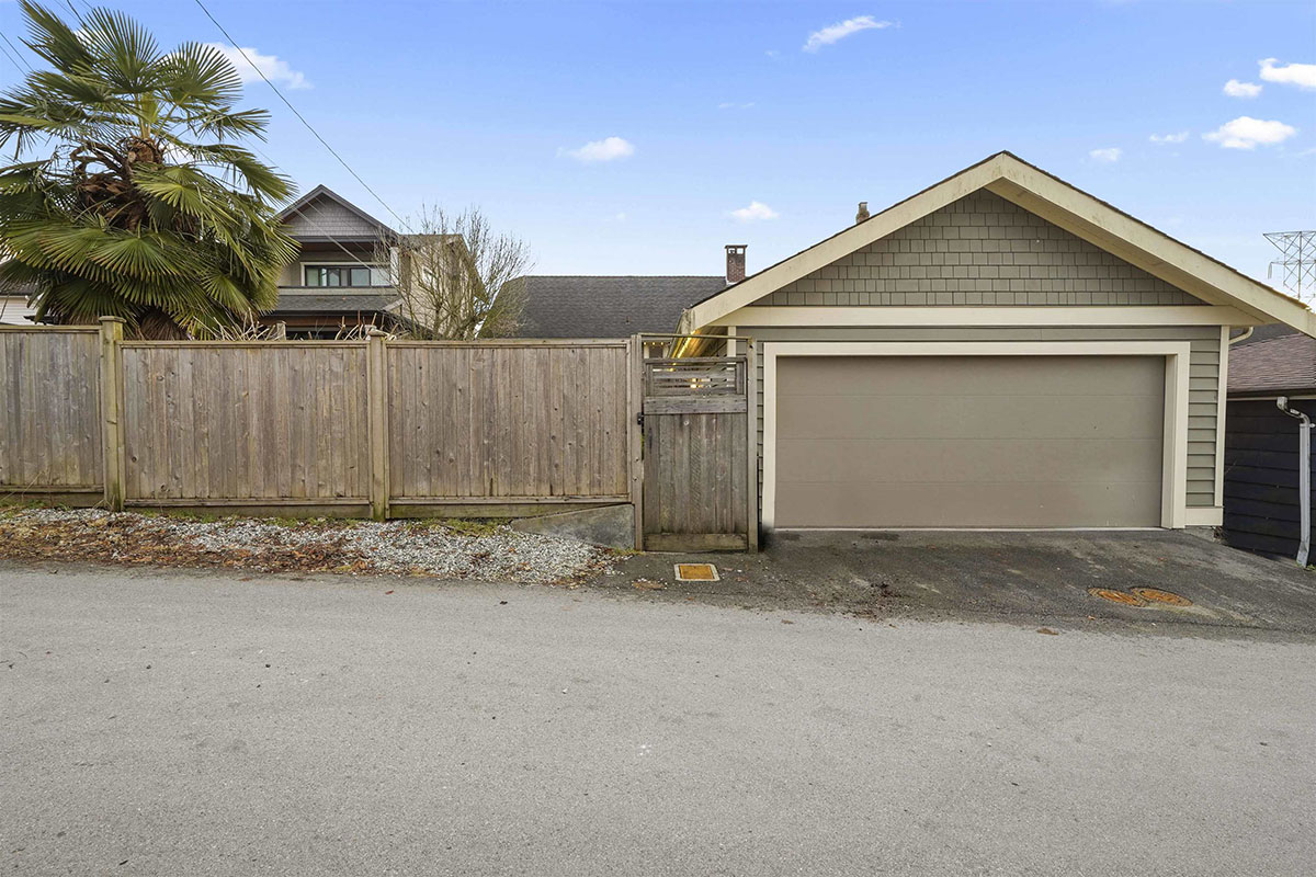 3765 Eton Street, Burnaby North 34