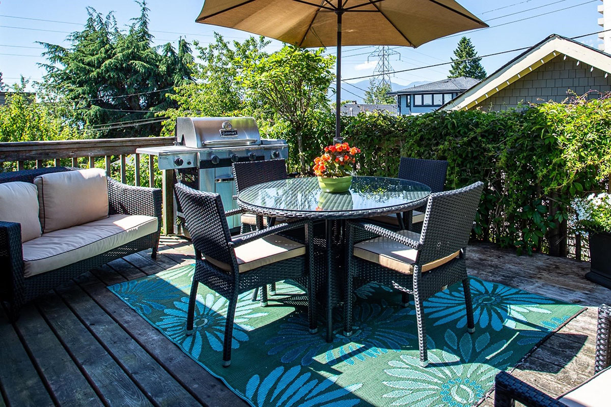 3765 Eton Street, Burnaby North 35