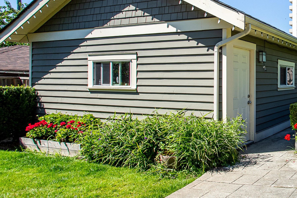 3765 Eton Street, Burnaby North 36