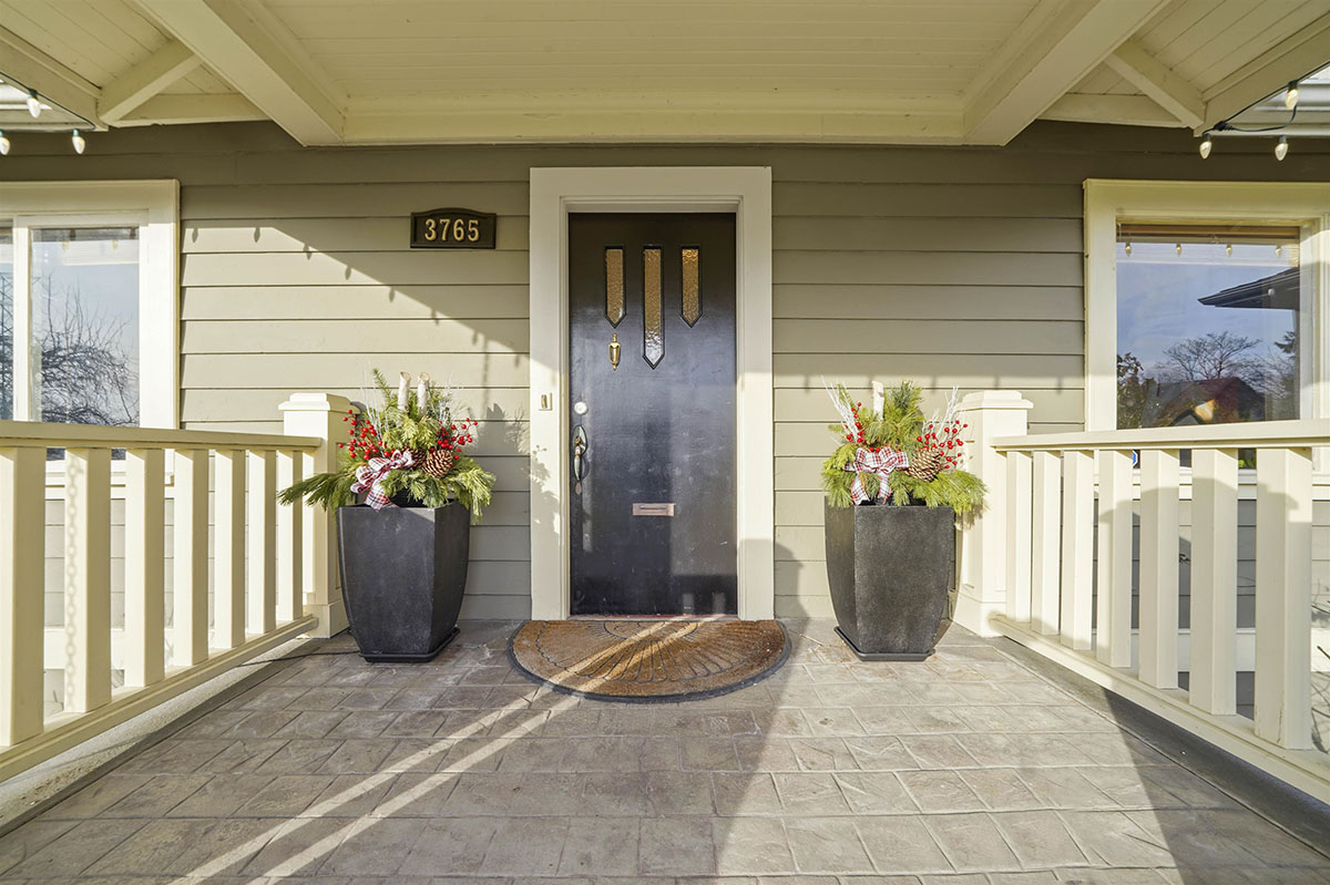 3765 Eton Street, Burnaby North 37