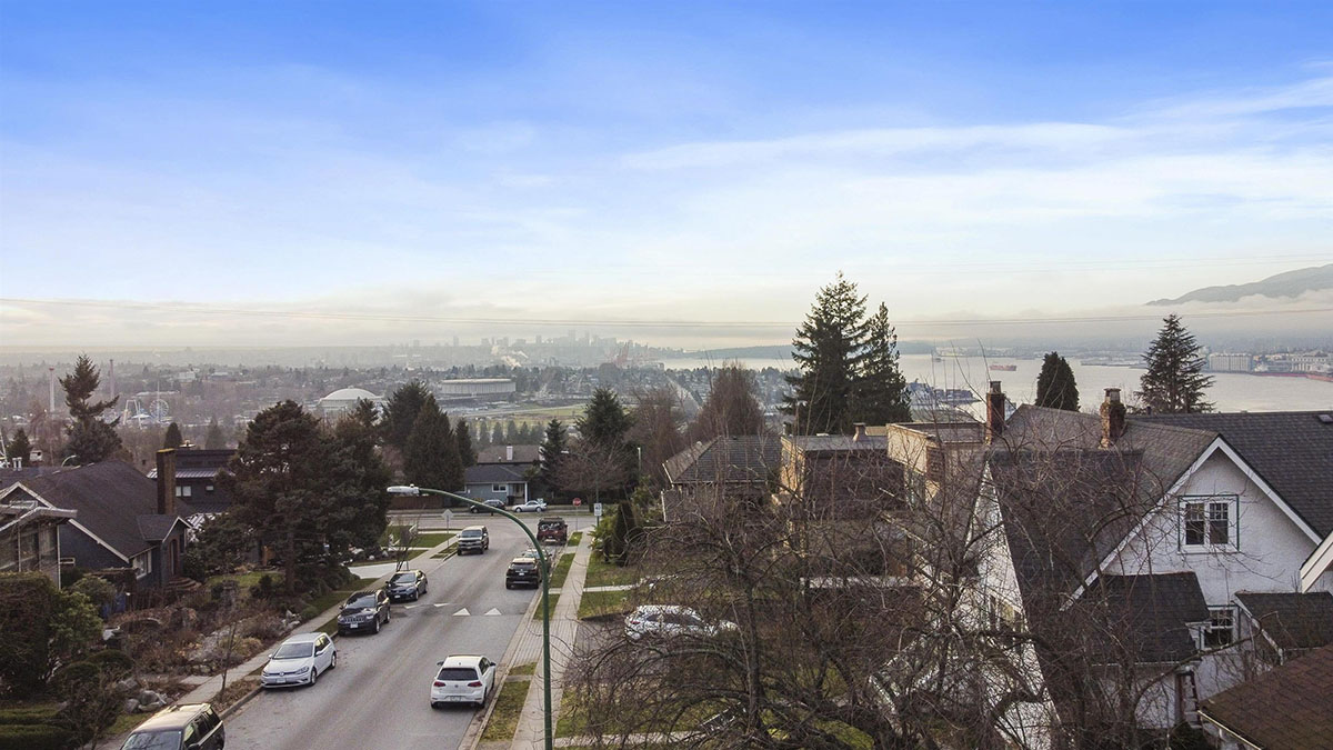 3765 Eton Street, Burnaby North 4