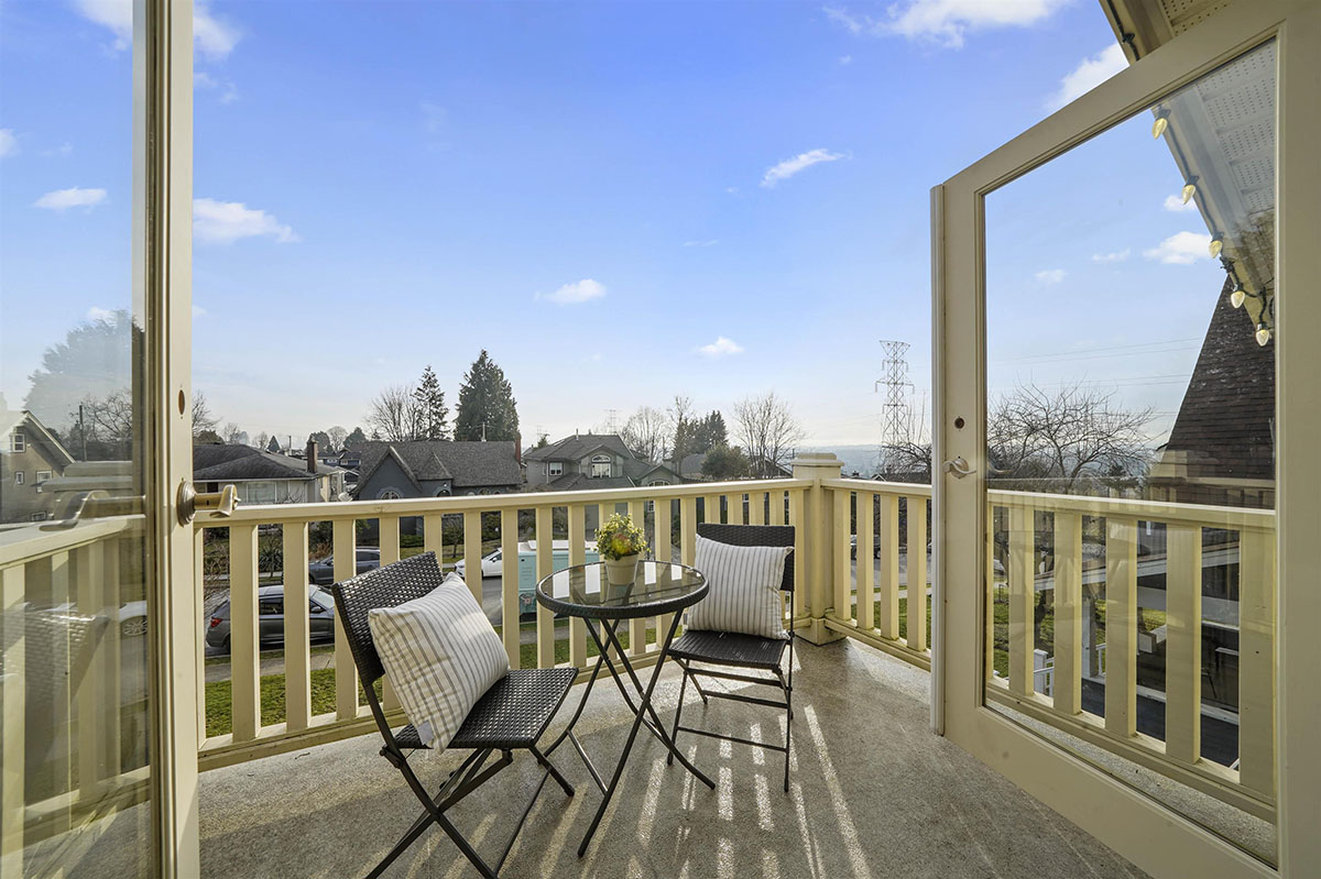 3765 Eton Street, Burnaby North 5