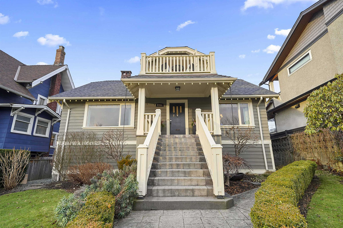 3765 Eton Street, Burnaby North 7