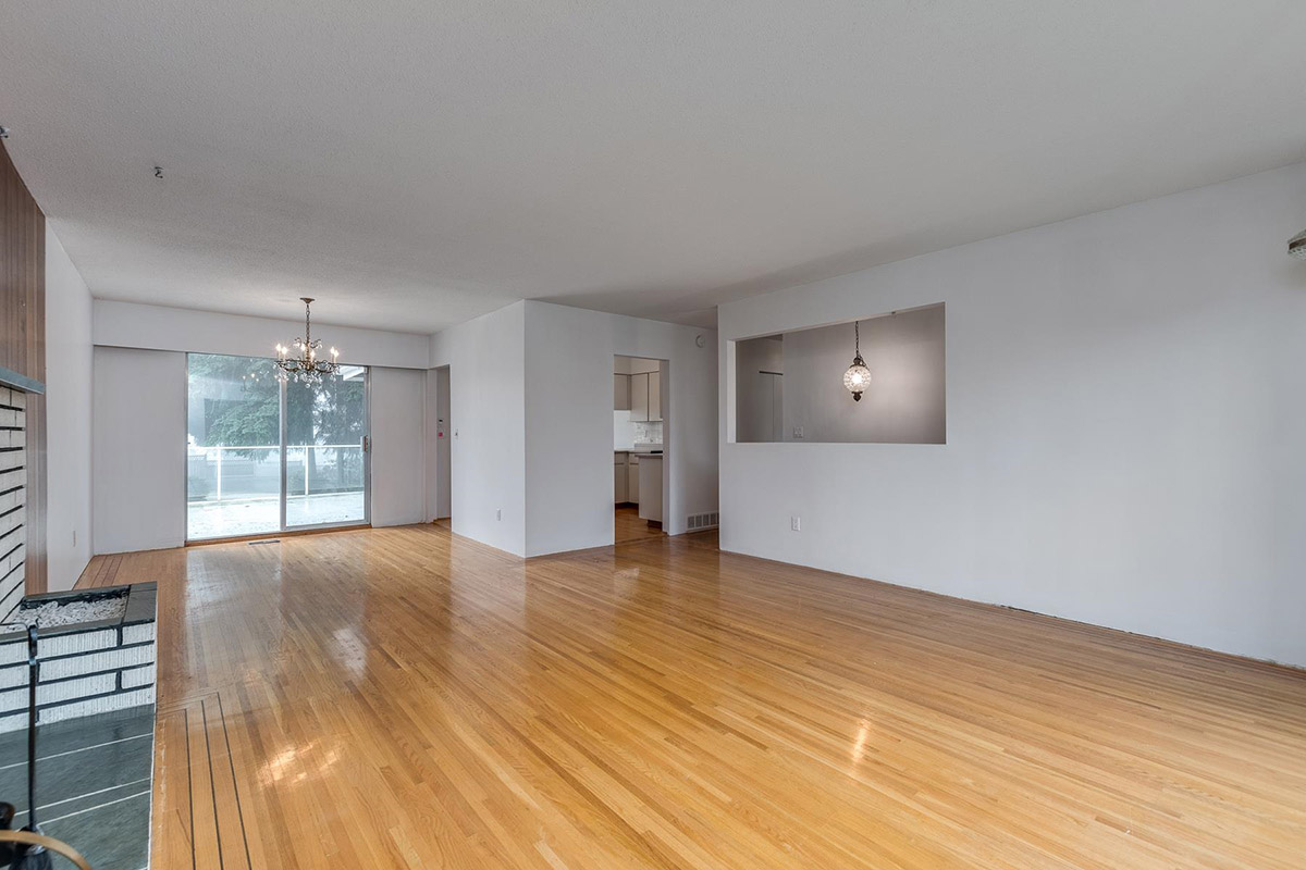 1456 Ross Avenue, Coquitlam 10