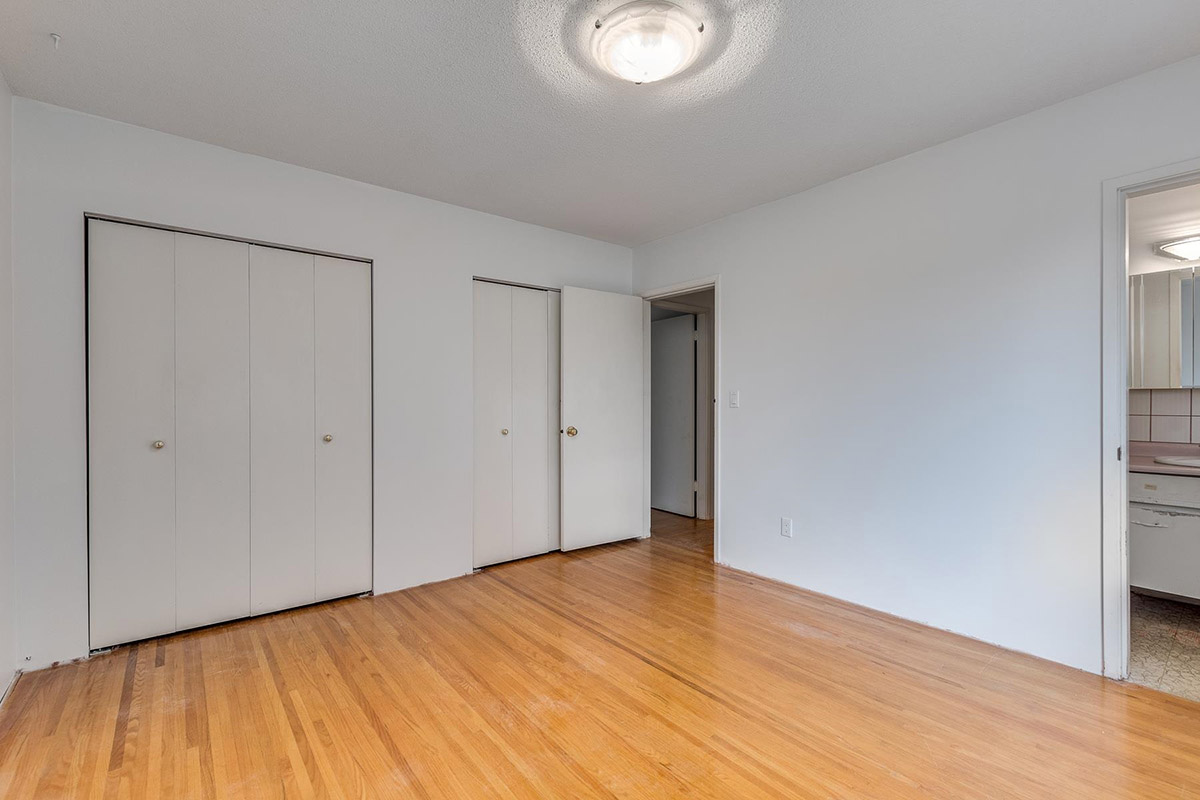 1456 Ross Avenue, Coquitlam 11
