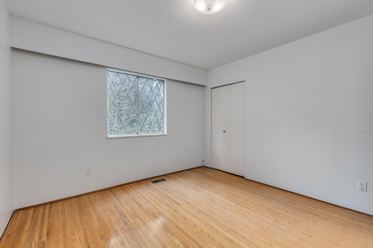1456 Ross Avenue, Coquitlam 13