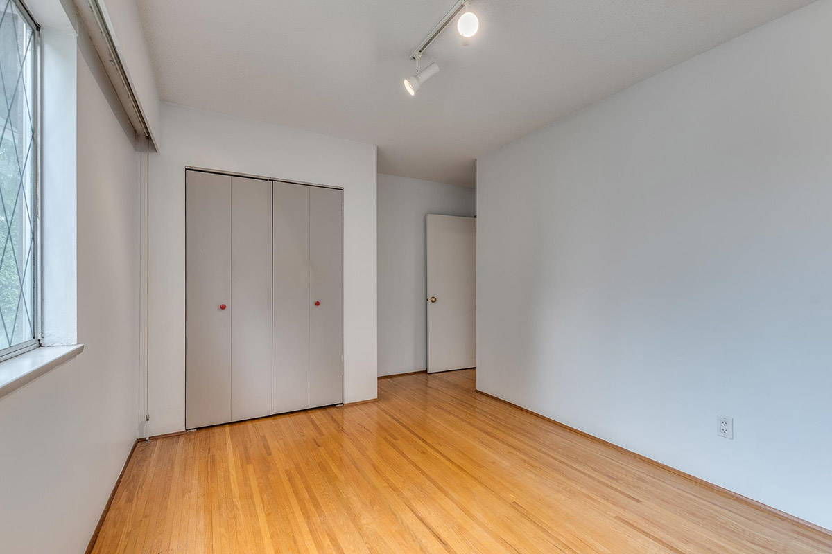 1456 Ross Avenue, Coquitlam 14