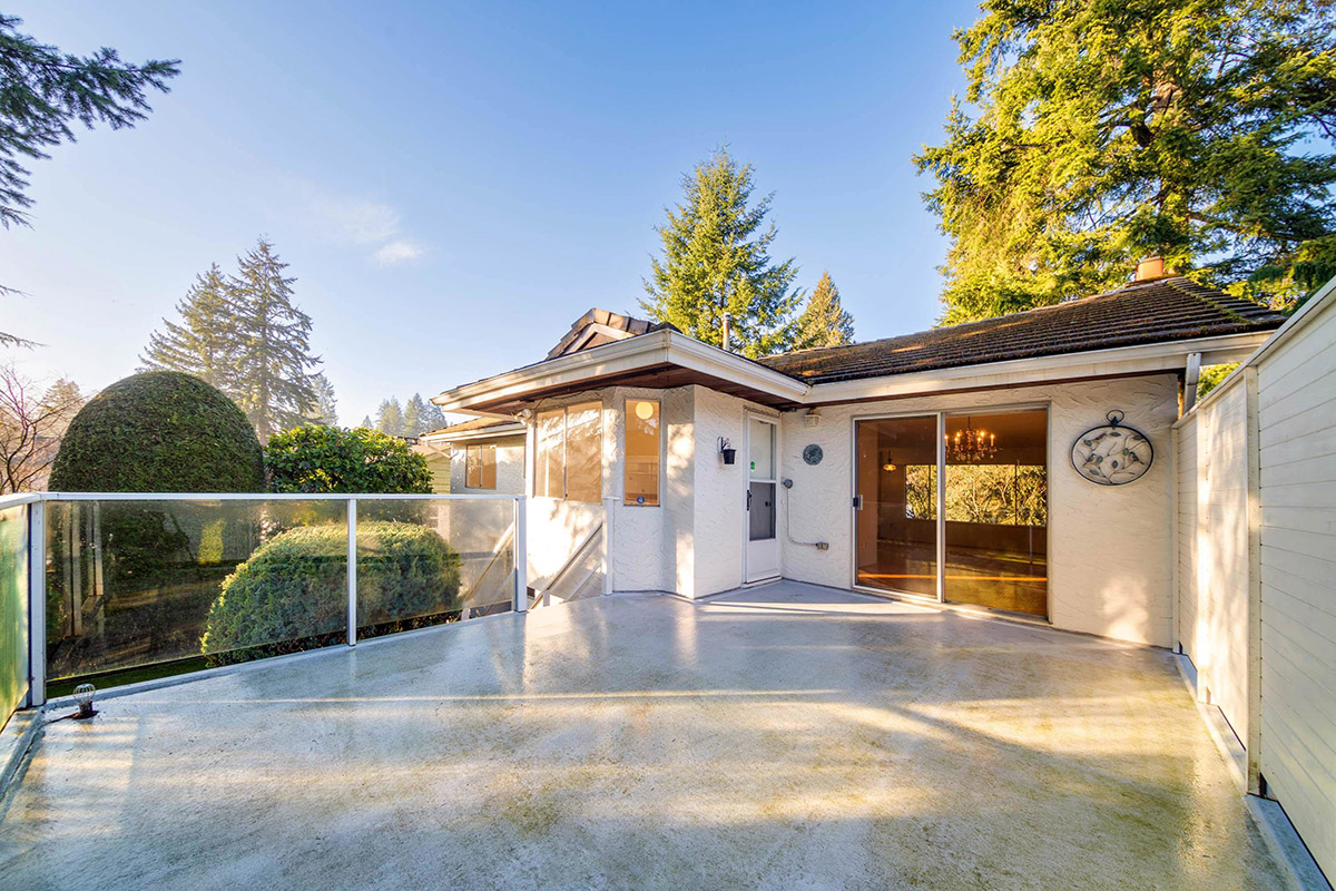 1456 Ross Avenue, Coquitlam 15
