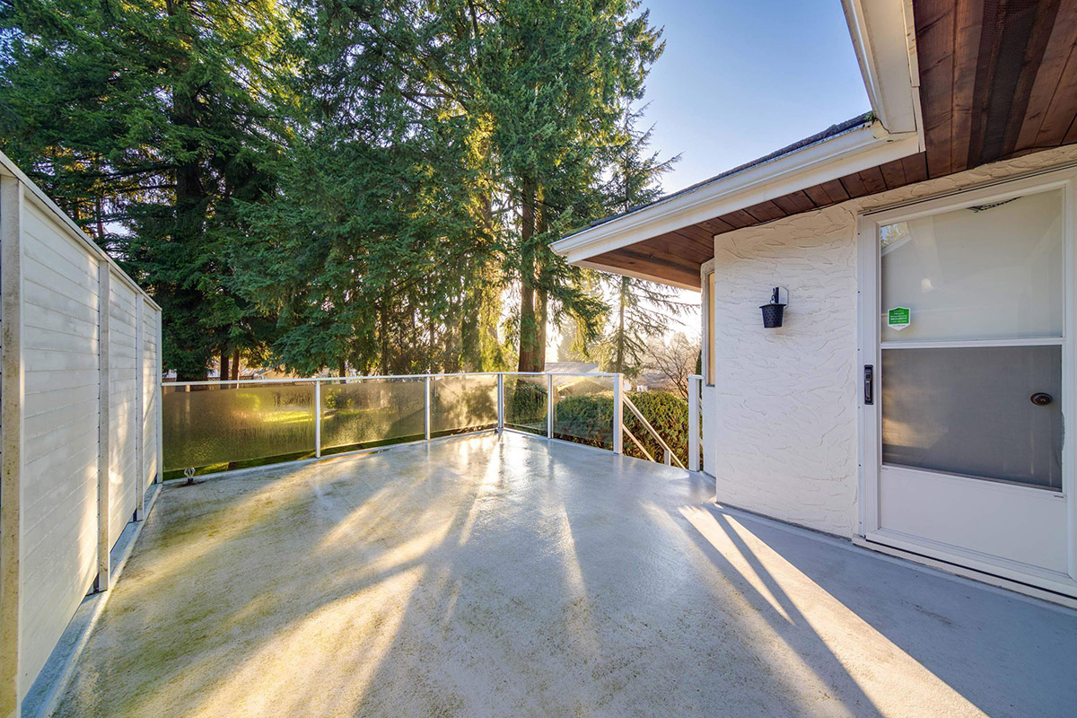 1456 Ross Avenue, Coquitlam 17