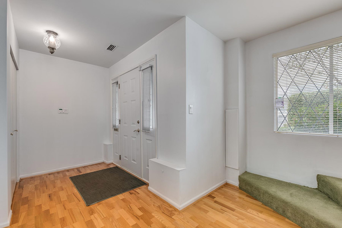 1456 Ross Avenue, Coquitlam 18