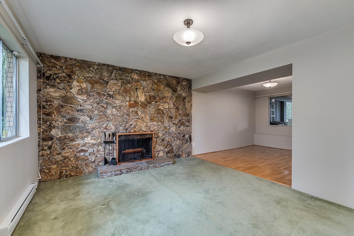1456 Ross Avenue, Coquitlam 19