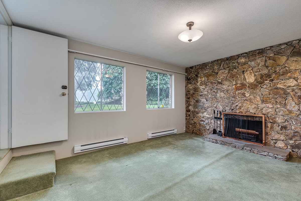 1456 Ross Avenue, Coquitlam 20