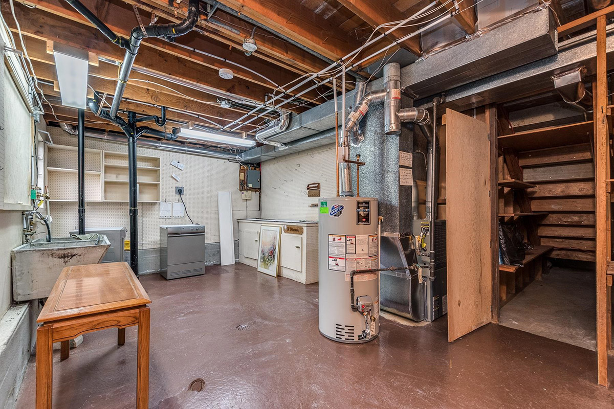 1456 Ross Avenue, Coquitlam 21