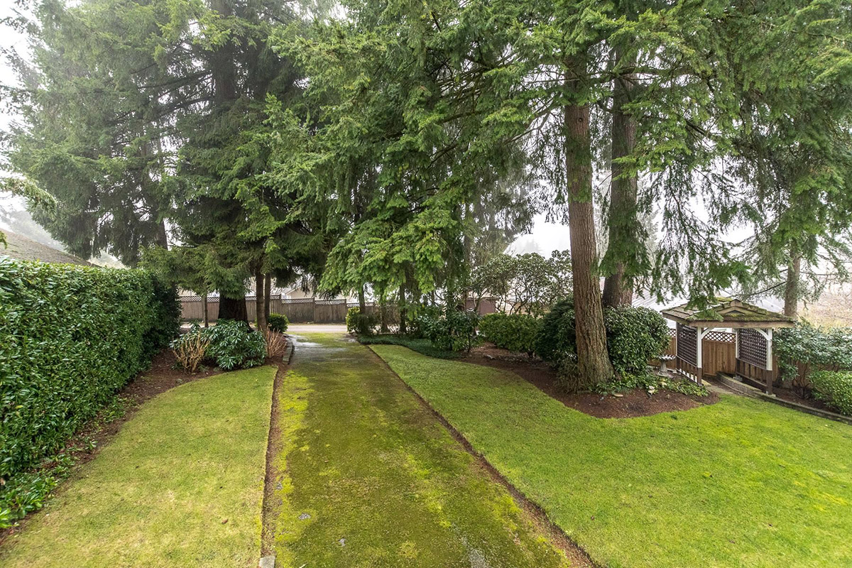 1456 Ross Avenue, Coquitlam 22