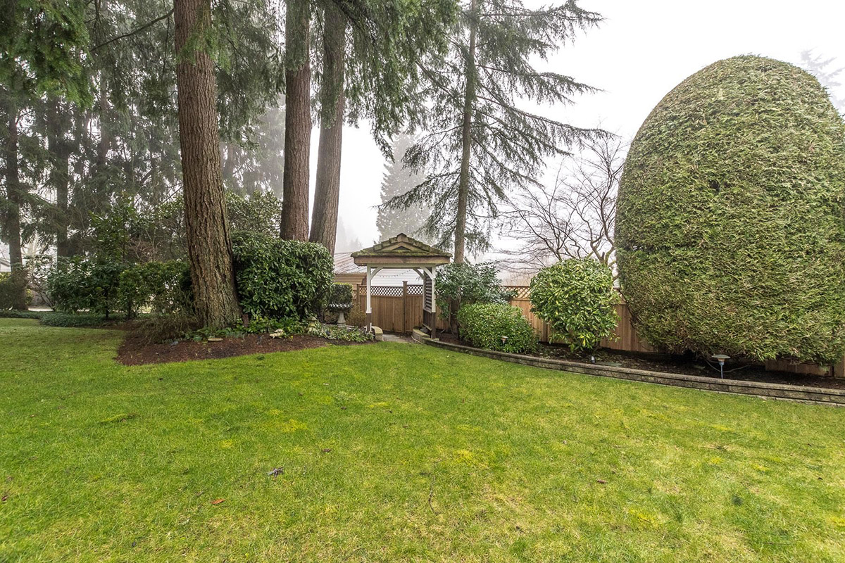 1456 Ross Avenue, Coquitlam 23