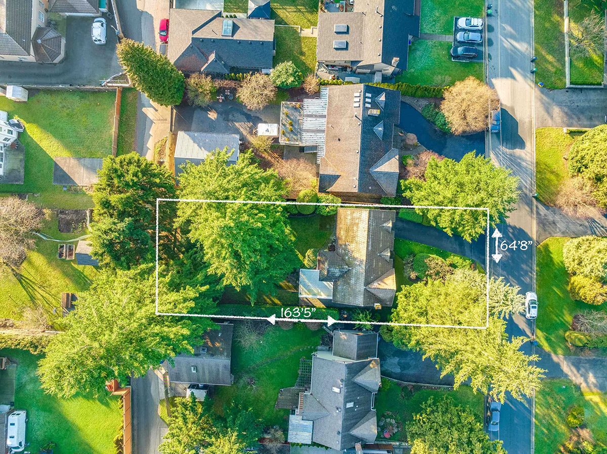 1456 Ross Avenue, Coquitlam 24