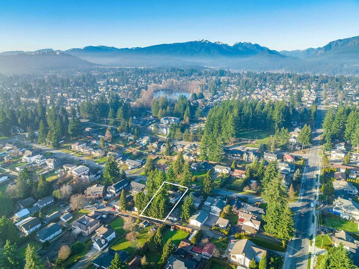 1456 Ross Avenue, Coquitlam 25