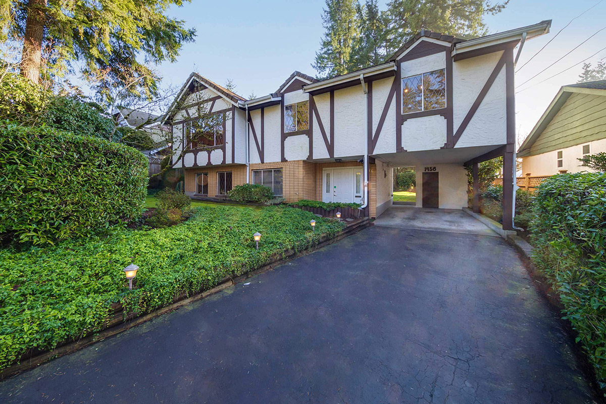 1456 Ross Avenue, Coquitlam 26