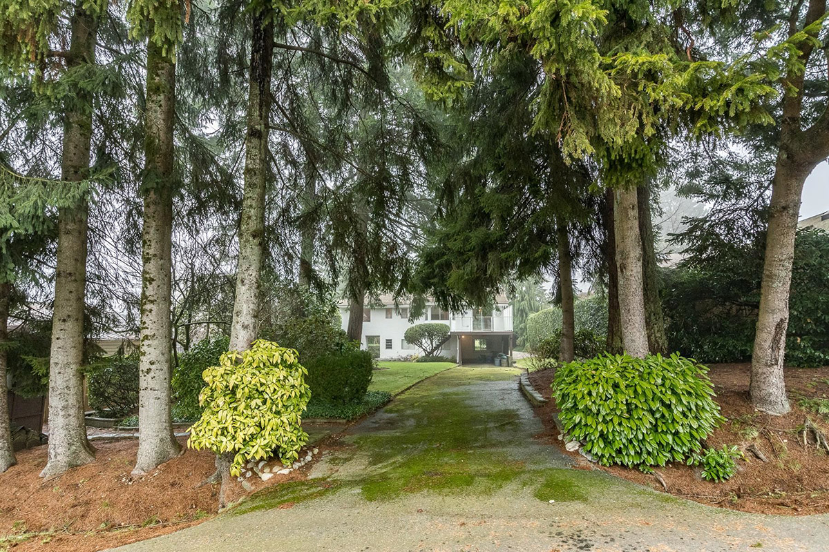 1456 Ross Avenue, Coquitlam 3