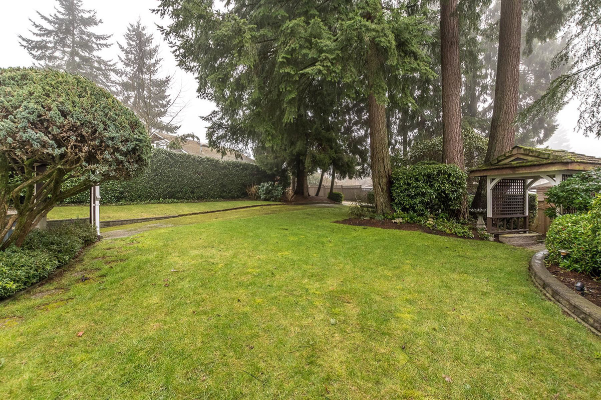 1456 Ross Avenue, Coquitlam 4