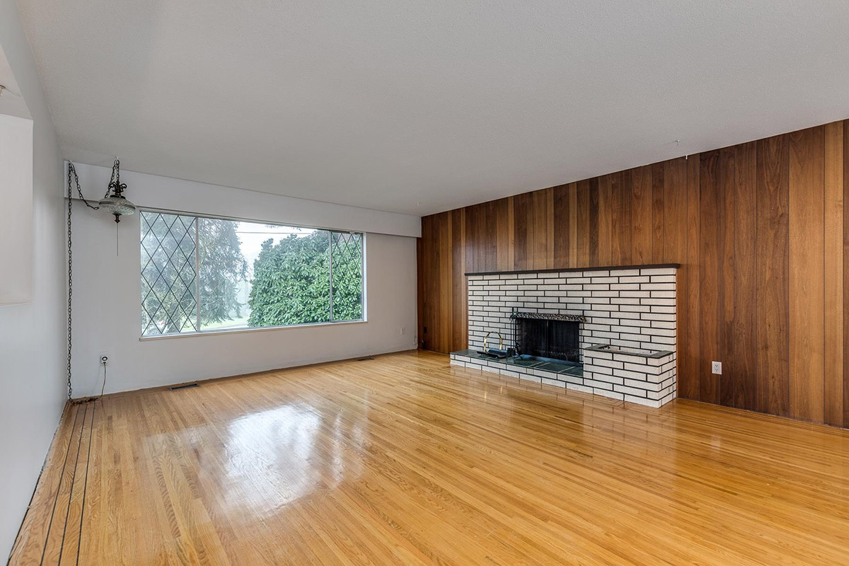 1456 Ross Avenue, Coquitlam 5