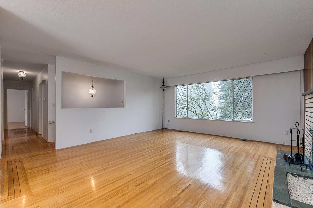 1456 Ross Avenue, Coquitlam 6