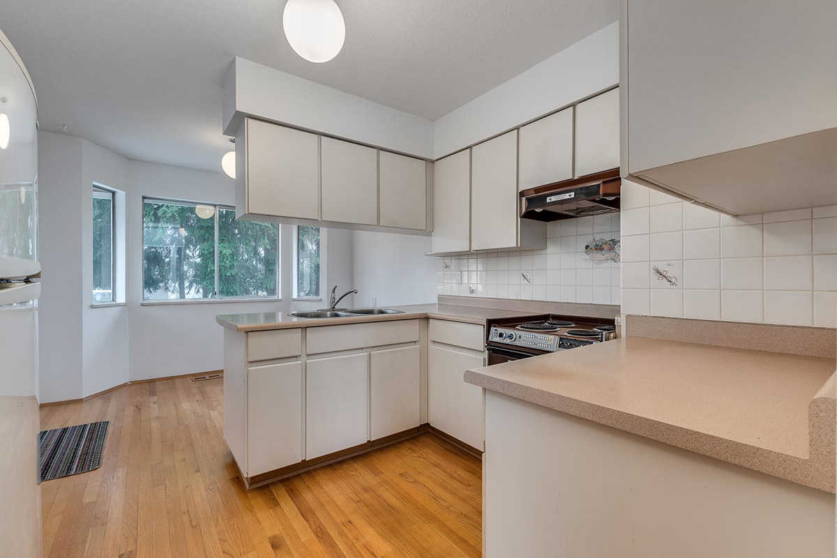 1456 Ross Avenue, Coquitlam 7
