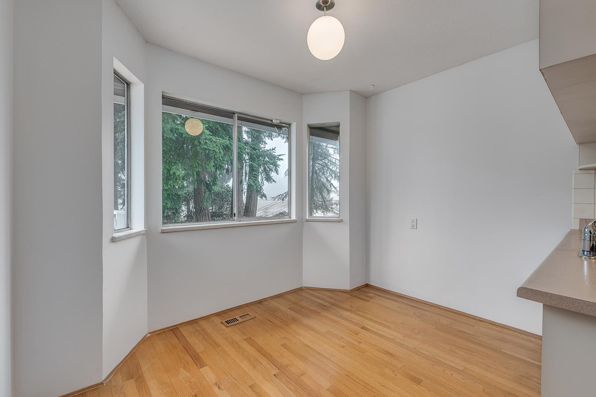 1456 Ross Avenue, Coquitlam 8
