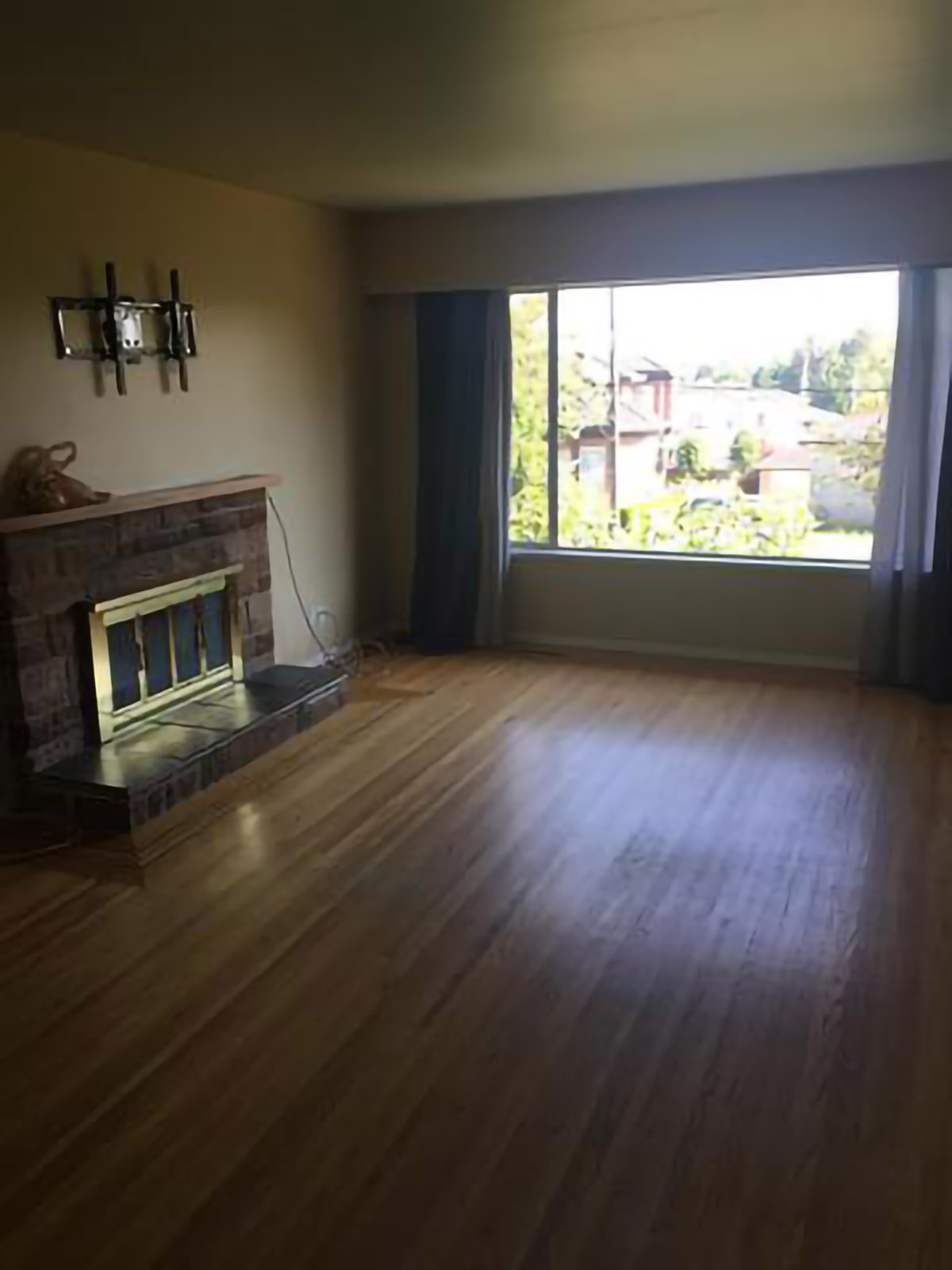 4965 Georgia Street, Burnaby North 2