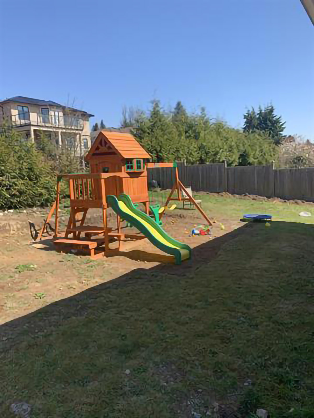 4965 Georgia Street, Burnaby North 6