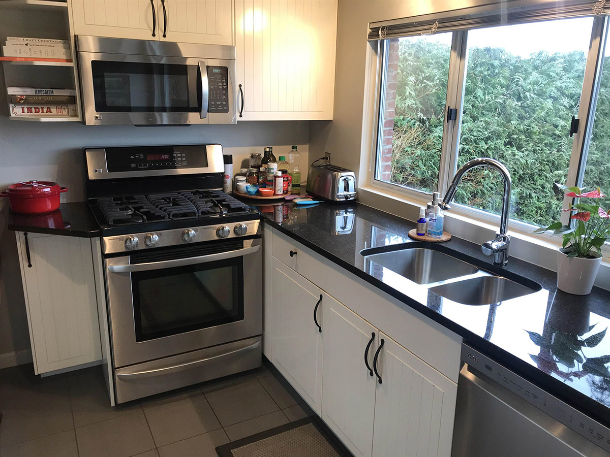 7328 Ridge Drive, Burnaby North 10