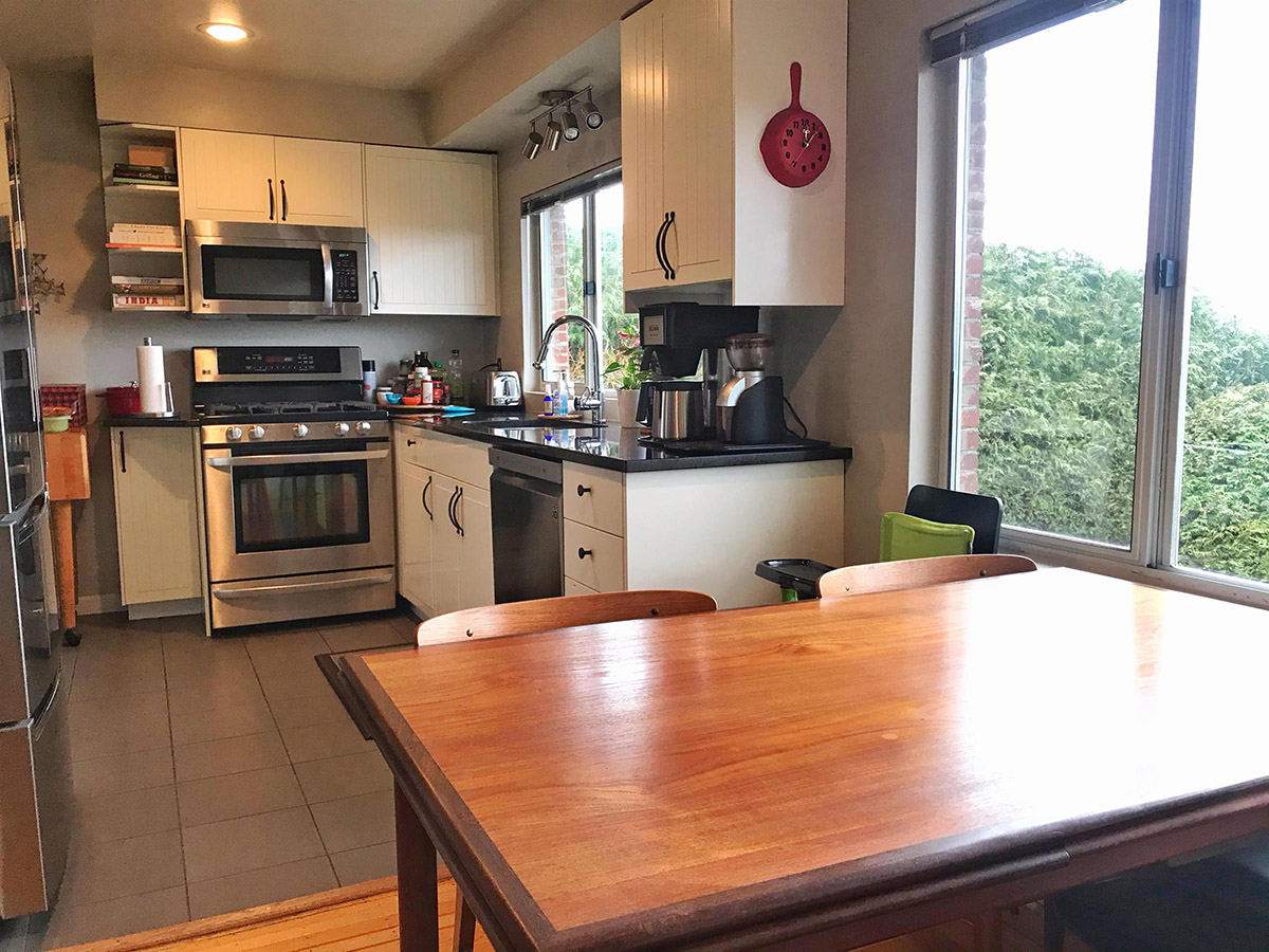 7328 Ridge Drive, Burnaby North 11