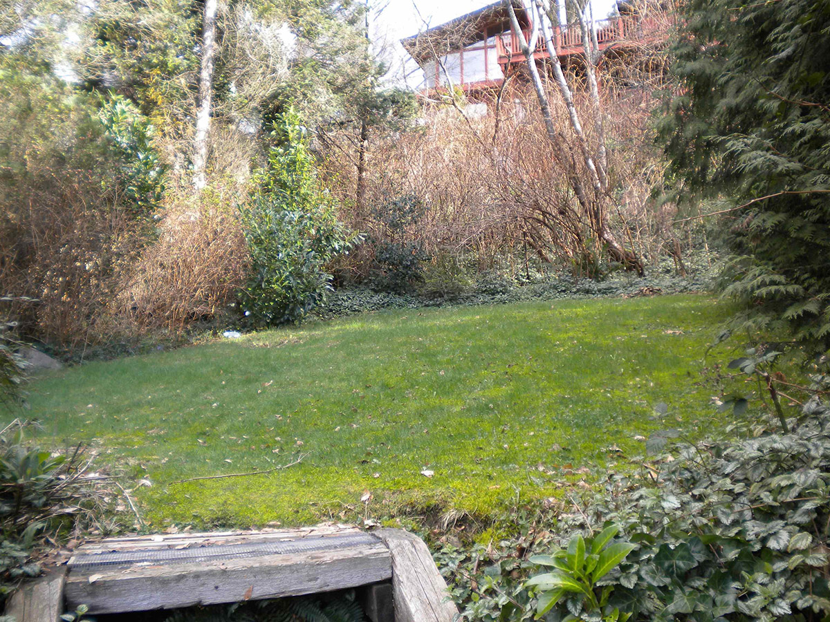 7328 Ridge Drive, Burnaby North 15
