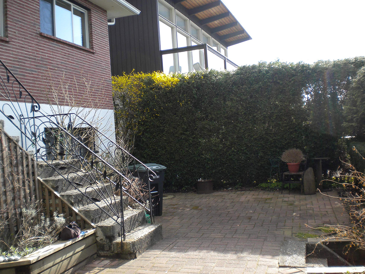 7328 Ridge Drive, Burnaby North 16