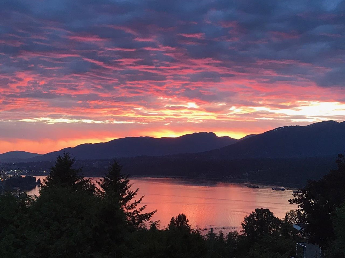 7328 Ridge Drive, Burnaby North 2