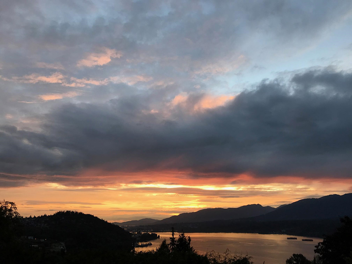 7328 Ridge Drive, Burnaby North 4
