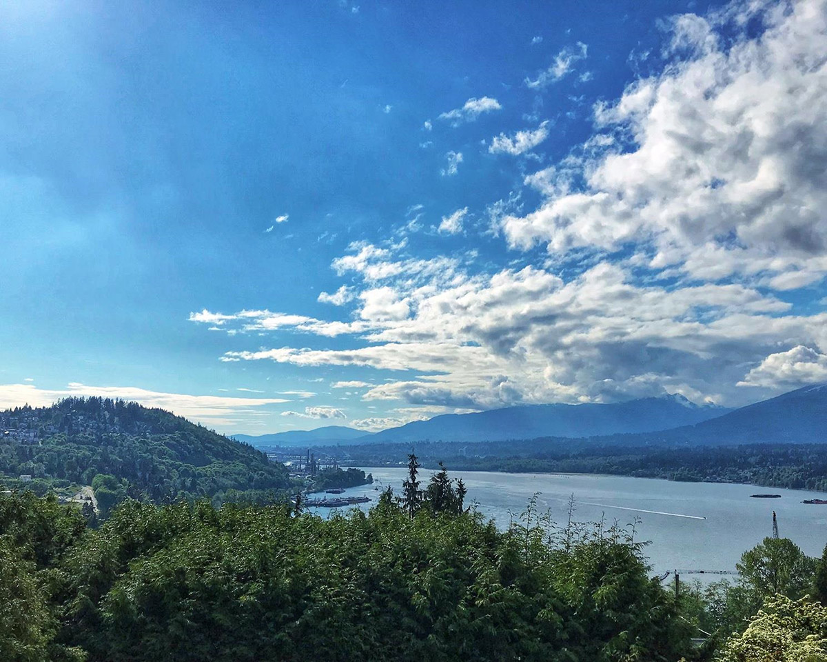 7328 Ridge Drive, Burnaby North 5