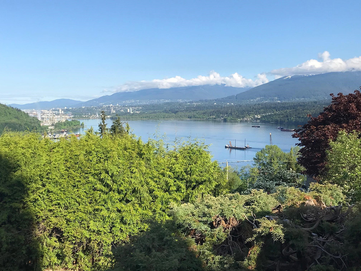 7328 Ridge Drive, Burnaby North 8