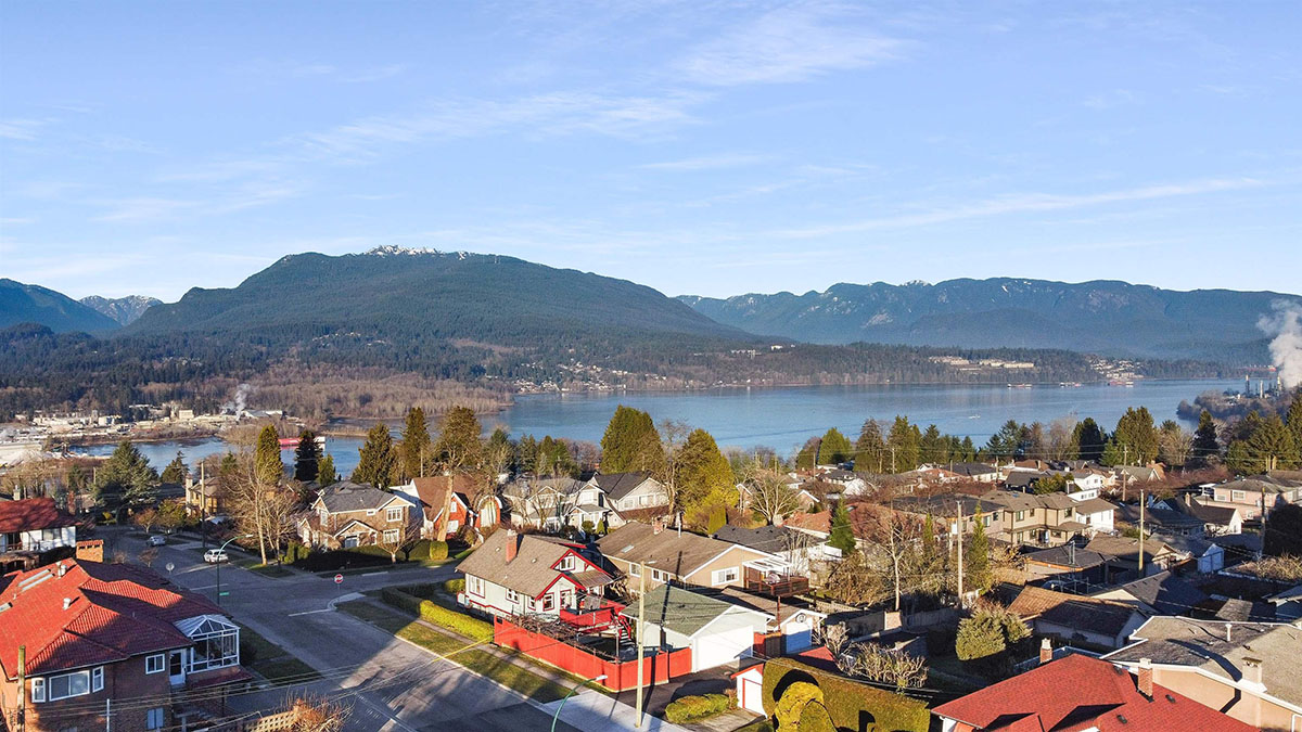 3995 Eton Street, Burnaby North 10