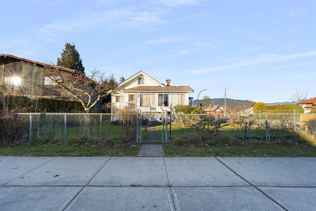 3995 Eton Street, Burnaby North 11