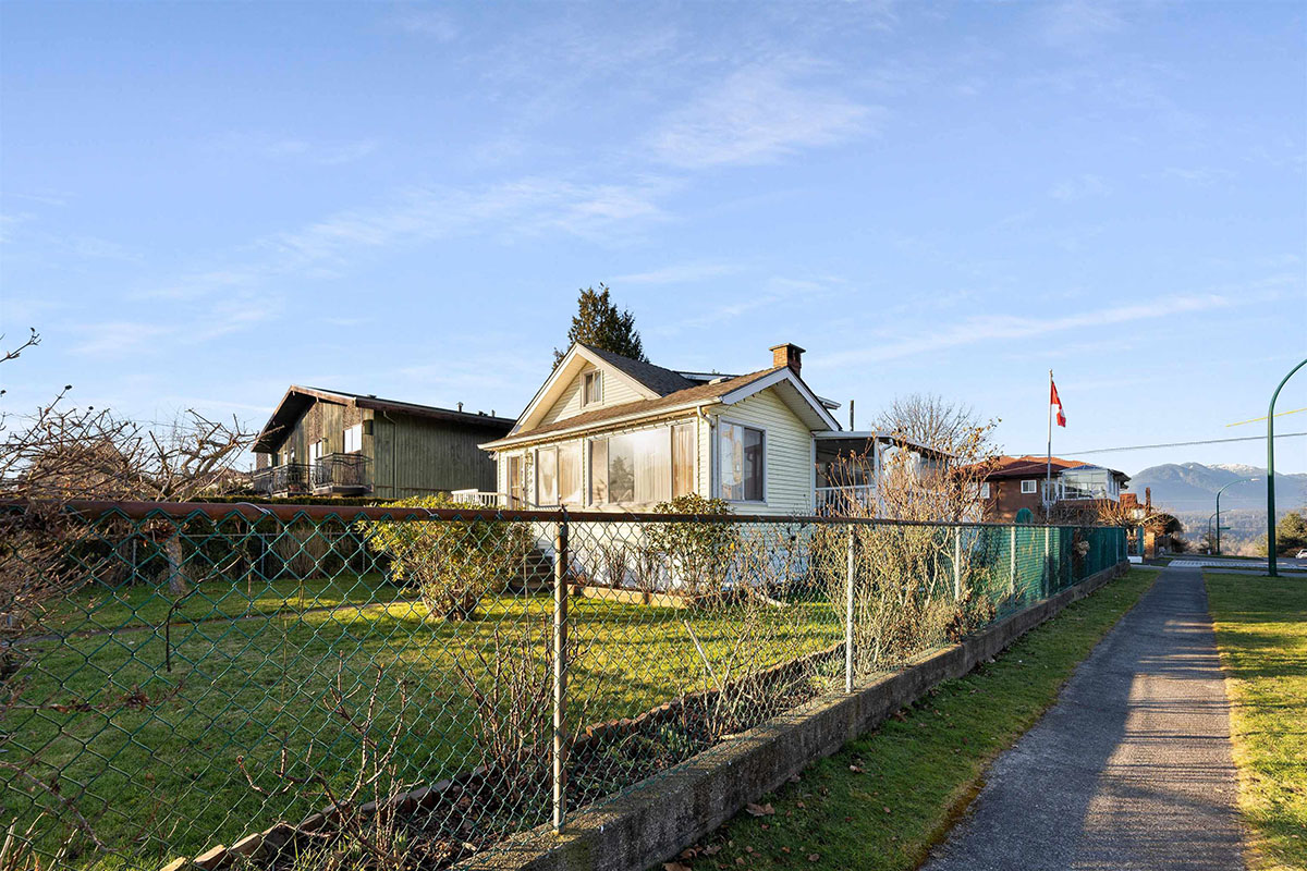 3995 Eton Street, Burnaby North 12