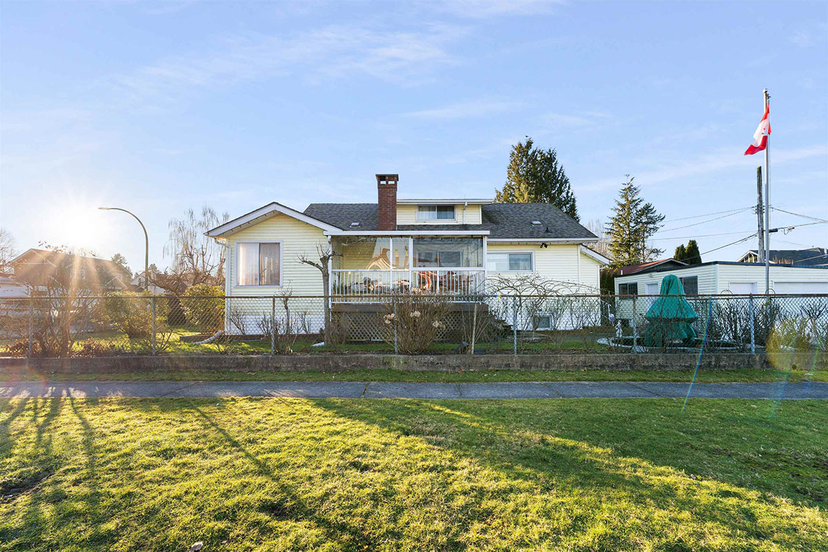 3995 Eton Street, Burnaby North 13