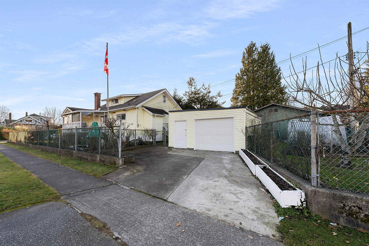 3995 Eton Street, Burnaby North 14