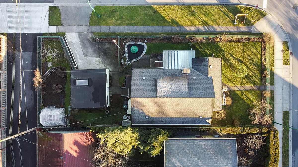 3995 Eton Street, Burnaby North 2